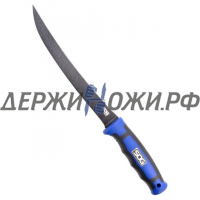 Нож Fillet Knife 6" SOG SG_FLT31K
